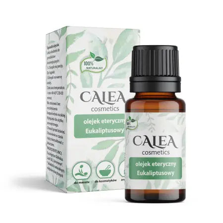 CALEA COSMETICS Essential Oil 10 ml CALEA COSMETICS