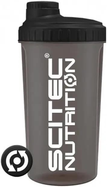 Scitec Nutrition Shaker 700ml Scitec Nutrition