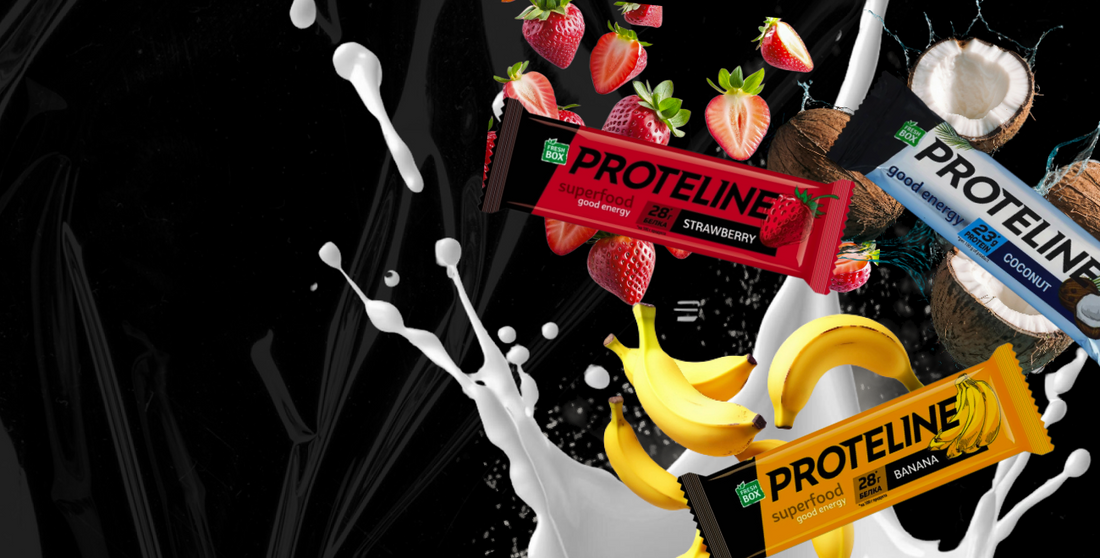 The Ultimate Guide to Meal Prep for Busy Professionals