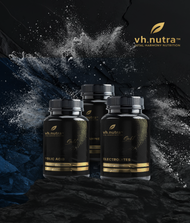 Ten Common Nutrition Myths Debunked