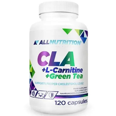 selenium and l-carnitine The Role of l-carnitine in fatty acid transport and β -oxidation in main image 0