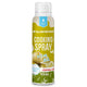 ALLNUTRITION Cooking Spray Olive Oil 200ml ALLNUTRITION