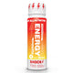 ALLNUTRITION ENERGY SHOCK 80 ml ALLNUTRITION