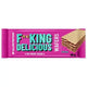 ALLNUTRITION FITKING DELICIOUS WAFERS 80 g ALLNUTRITION