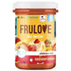 ALLNUTRITION FRULOVE FRUIT MOUSSE 500 g ALLNUTRITION