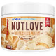 ALLNUTRITION NUTLOVE 500 g ALLNUTRITION