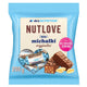 ALLNUTRITION NUTLOVE candys 200 g ALLNUTRITION