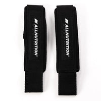 ALLNUTRITION Wrist Training Straps MD5085 ALLNUTRITION
