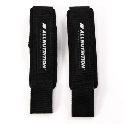 ALLNUTRITION Wrist Training Straps MD5085 ALLNUTRITION
