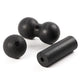 ALLNUTRITION YOGA FOAM ROLLER SET ALLNUTRITION