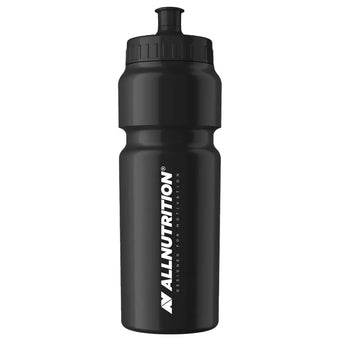compare product ALLNUTRITION  gertuvė 750 ml