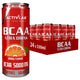 ActivLab BCAA Xtra Drink 330 ml ActivLab