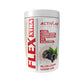 ActivLab Flex Xtra jar 400 g ActivLab