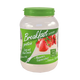 ActivLab Protein Breakfast 1000g ActivLab