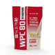 ActivLab - WPC 80 Standard (700g) ActivLab