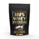 Activlab 100% Whey Premium 2000g ActivLab