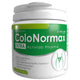 Activlab ColoNormax Extra (jar 300 g) ActivLab