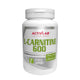 Activlab L-Carnitine 600 Super - (60 capsules) ActivLab