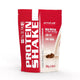 Activlab Protein Shake - 750g ActivLab