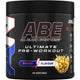 Applied Nutrition ABE 30 servings Applied Nutrition