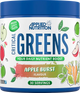 Applied Nutrition Flavoured Critical Greens - 150 g Applied Nutrition