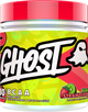 Applied Nutrition Ghost BCAA - 30 servings Applied Nutrition