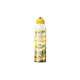 BEST JOY Canola Oil Cooking Spray - 201g BEST JOY