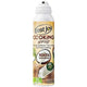 BEST JOY Coconut Oil Cooking Spray - 250ml BEST JOY