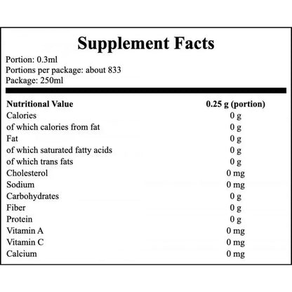 BEST JOY Extra Virgin Olive Oil Cooking Spray - 250ml BEST JOY