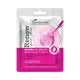 BIELENDA Renew Your Skin Sheet Mask – Deep Regeneration & Stimulation 17 g Bielenda