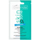 BIELENDA Skin O3 Zone Oxygenating & Moisturizing Mask 8 g Bielenda