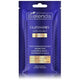 BIELENDA Youth Exosomes Anti-Wrinkle Firming & Illuminating Mask 8 g Bielenda
