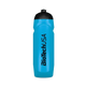BioTechUSA Bottle BioTech 750ml BioTechUSA