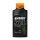 BioTechUSA Energy Gel Pro 40g BioTechUSA