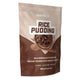 BioTechUSA Rice Pudding - 1000 g BioTechUSA