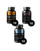 Bones and joints bundle GO GET FIT
