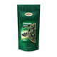 Chlorella Tablets 250 g Targroch