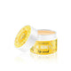 Claresa HI, HONEY! Nourishing Honey Lip Scrub 15 g CLARESA
