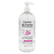 Corine de Farme HBV Makeup remover 500ml Corine de Farme