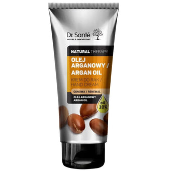 compare product DR.SANTE argaaniaõliga kätekreem 75 ml