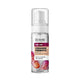 DR.SANTE Pre Age Gentle Cleansing Foam Ceramide + Prebiotic 150 ml DR.SANTE