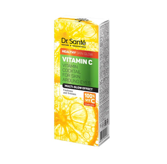 compare product Dr. Sante Vitamin C Ultra Antioxidant Face Serum 30 ml
