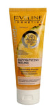 EVELINE Facemed+ Enzymatic Gommage Peeling – Sensitive, Dry & Couperose Skin 50 ml Eveline