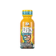 FA Energy Shot 120 ml Fitness Authority