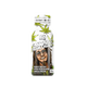 FA Energy Shot 120 ml Fitness Authority