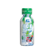 FA ICE Pump Juice Shot 120 ml Fitness Authority