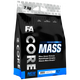 Fitness Authority Core Mass 3 kg Fitness Authority