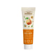 GREEN PHARMACY Hand cream 3in1 with second skin effect 100 ml GREEN PHARMACY