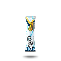 Ghost Hydration Sticks - 24 servings Ghost