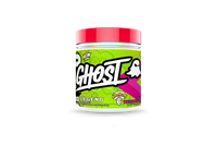 Ghost Legend V4 - 30 servings Ghost
